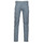 Abbigliamento Uomo Jeans slim Levi's 511 SLIM FIT Grigio