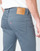 Abbigliamento Uomo Jeans slim Levi's 511 SLIM FIT Grigio