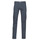 Abbigliamento Uomo Jeans slim Levi's 511 SLIM FIT Marine
