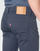 Abbigliamento Uomo Jeans slim Levi's 511 SLIM FIT Marine