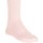 Biancheria Intima Bambina Collants e calze Vignoni 85196-ROSA Rosa