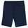Abbigliamento Bambino Shorts / Bermuda Jack & Jones JJISHARK Marine