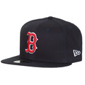 Cappellino New-Era  MLB 9FIFTY BOSTON RED SOX OTC