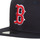 Accessori Cappellini New-Era MLB 9FIFTY BOSTON RED SOX OTC Nero