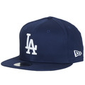 Cappellino New-Era  MLB 9FIFTY LOS ANGELES DODGERS OTC