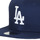 Accessori Cappellini New-Era MLB 9FIFTY LOS ANGELES DODGERS OTC Marine