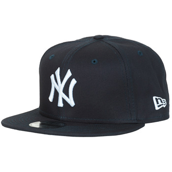 Accessori Cappellini New-Era MLB 9FIFTY NEW YORK YANKEES OTC Nero