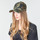 Accessori Cappellini New-Era LEAGUE ESSENTIAL 9FORTY NEW YORK YANKEES Camouflage / Kaki