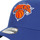 Accessori Cappellini New-Era NBA THE LEAGUE NEW YORK KNICKS Blu