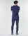 Abbigliamento Uomo T-shirt maniche corte G-Star Raw LASH R T SS Blu