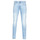 Abbigliamento Uomo Jeans skynny G-Star Raw REVEND SKINNY Blu