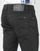 Abbigliamento Uomo Jeans slim G-Star Raw 3301 SLIM Nero