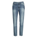 Jeans G-Star Raw  3301 HIGH STRAIGHT 90'S ANKLE WMN