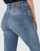 Abbigliamento Donna Jeans dritti G-Star Raw 3301 HIGH STRAIGHT 90'S ANKLE WMN Blu