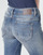 Abbigliamento Donna Jeans skynny G-Star Raw ARC 3D MID SKINNY WMN Blu