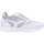 Scarpe Uomo Sneakers Mizuno  Bianco