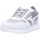 Scarpe Uomo Sneakers Mizuno  Bianco