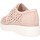 Scarpe Donna Sneakers What For  Beige