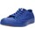 Scarpe Sneakers Converse  Blu