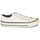 Scarpe Uomo Sneakers basse André VOILURE Bianco