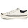 Scarpe Uomo Sneakers basse André VOILURE Bianco