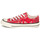 Scarpe Uomo Sneakers basse André VOILURE Rosso