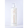 Bellezza Donna Shampoo Skin O2 Strengthen & Softnes Shampoo 