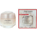 Antietà & Antirughe Shiseido  Benefiance Wrinkle Smoothing Cream
