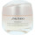 Bellezza Donna Antietà & Antirughe Shiseido Benefiance Wrinkle Smoothing Cream Enriched 