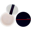 Image of Blush & cipria Shiseido Synchro Skin Invisible Silk Loose Powder radiant