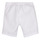 Abbigliamento Bambina Shorts / Bermuda Emporio Armani Aniss Bianco