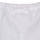 Abbigliamento Bambina Shorts / Bermuda Emporio Armani Aniss Bianco