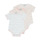 Abbigliamento Bambina Pigiami / camicie da notte Emporio Armani Alexander Rosa