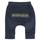 Abbigliamento Bambino Pantaloni da tuta Emporio Armani Avery Marine
