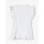 Abbigliamento Bambina Top / T-shirt senza maniche Name it NKFZELANA Bianco