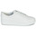 Scarpe Donna Sneakers basse FitFlop RALLY SNEAKERS Bianco