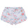 Abbigliamento Bambina Shorts / Bermuda Carrément Beau SAMUEL Bianco