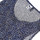 Abbigliamento Bambina Tuta jumpsuit / Salopette 3 Pommes MELANIE Blu
