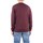 Abbigliamento Uomo T-shirts a maniche lunghe Blauer 19WBLUM01136-004771 Multicolore
