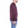 Abbigliamento Uomo T-shirts a maniche lunghe Blauer 19WBLUM01136-004771 Multicolore