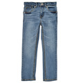 Image of Jeans skynny Levis 510 SKINNY FIT