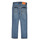 Abbigliamento Bambino Jeans skynny Levi's 510 SKINNY FIT Blu