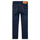 Abbigliamento Bambino Jeans slim Levi's 512 SLIM TAPER Blu