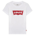 T-shirt Levis  BATWING TEE