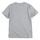 Abbigliamento Bambino T-shirt maniche corte Levi's BATWING TEE Grigio