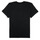 Abbigliamento Bambino T-shirt maniche corte Levi's BATWING TEE Nero