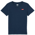 Image of T-shirt Levis BATWING CHEST HIT