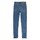 Abbigliamento Bambina Jeans skynny Levi's 721 HIGH RISE SUPER SKINNY Blu