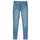 Abbigliamento Bambina Jeans skynny Levi's 710 SUPER SKINNY Keira