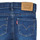 Abbigliamento Bambina Jeans skynny Levi's 710 SUPER SKINNY Blu